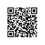 MS3106R18-8S_68 QRCode
