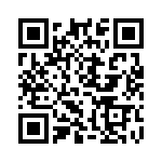 MS3106R18-9SW QRCode