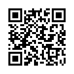 MS3106R20-15PZ QRCode