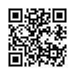 MS3106R20-19PW QRCode