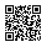 MS3106R20-19S QRCode