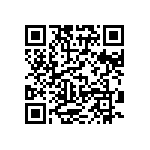 MS3106R20-19S_68 QRCode