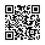 MS3106R20-22P QRCode