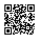 MS3106R20-22PW QRCode