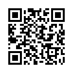 MS3106R20-23PZ QRCode