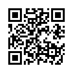 MS3106R20-24PW QRCode