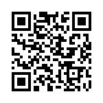 MS3106R20-24S QRCode