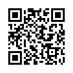 MS3106R20-27P QRCode