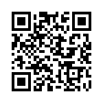 MS3106R20-27SY QRCode