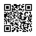 MS3106R20-29PZ QRCode