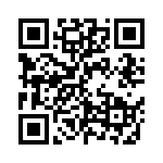 MS3106R20-29SW QRCode