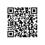 MS3106R20-29SW_68 QRCode