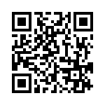 MS3106R20-2S QRCode