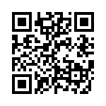 MS3106R20-33S QRCode