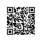 MS3106R20-7SW_68 QRCode