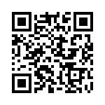 MS3106R22-14P QRCode