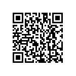 MS3106R22-19P_68 QRCode