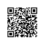 MS3106R22-19S_143 QRCode