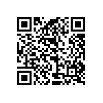 MS3106R22-22P_143 QRCode