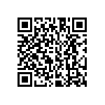 MS3106R22-23P_68 QRCode