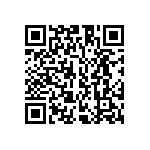 MS3106R22-27S_143 QRCode