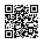 MS3106R22-28P QRCode