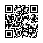 MS3106R22-2P QRCode