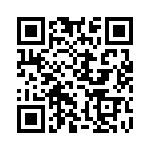 MS3106R22-2PX QRCode