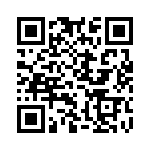 MS3106R22-2SW QRCode