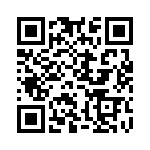 MS3106R22-2SY QRCode