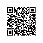 MS3106R22-2S_143 QRCode