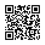 MS3106R22-36P QRCode