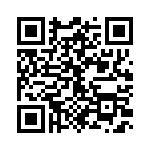 MS3106R22-4P QRCode