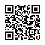 MS3106R22-6S QRCode