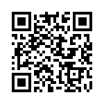 MS3106R24-10PW QRCode