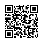 MS3106R24-10SW QRCode