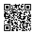 MS3106R24-10SZ QRCode