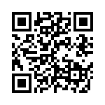 MS3106R24-12PW QRCode