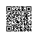 MS3106R24-12P_68 QRCode