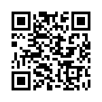 MS3106R24-21S QRCode