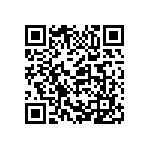 MS3106R24-22S_143 QRCode