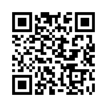 MS3106R24-28PX QRCode