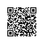 MS3106R24-28S_143 QRCode