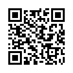 MS3106R24-5P QRCode