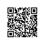 MS3106R24-5S_143 QRCode