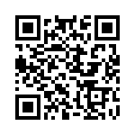 MS3106R24-7SY QRCode