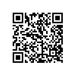 MS3106R24-7S_143 QRCode