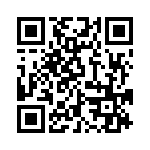 MS3106R24-9S QRCode