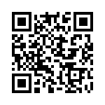 MS3106R28-11P QRCode