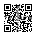 MS3106R28-11PZ QRCode